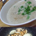 27세 싱글녀의 <b>주방</b>을 공개합니당~