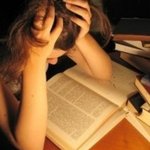 나만의 전화영어 활용법