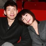 내조의 여왕, 봉태규 10년 연인 <b>이은</b>