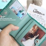 ::경축:: 로또 5등 당첨됐어요 ㅎㅎ