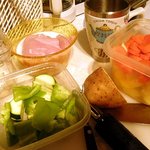 자취생요리- 닭가슴살로 만든 <b>닭도리탕</b>