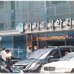 [엠블랙직찍] 나점심때 엠블랙 봤음!!! 먹은거 다 체할뻔!! +_+