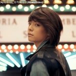 f(x) <b>엠버</b> 닮은사진들 모아봤습니다^^;;