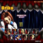 우리오빠와 나의이야기