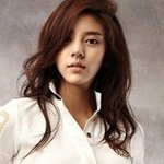<b>탄력</b>있어보이는 섹시 여자 스타들