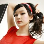 270만이 홈피 <b>방문</b>한 김슬미는 누구?