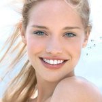 매력있는 프랑스 훈녀,<b>줄리</b> 오르동