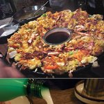 사진有 - 노원역 파전+막걸리 <b>oo</b> 선착순 2명!