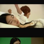 레인보우 전 멤버 이주빈 최근 사진!