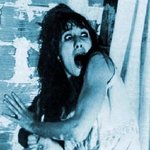 나이 서른에 골다공증 판정 받은 여자입니다 ㅠㅠ