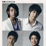 '씨엔블루' 최근 훈훈돋는 대만<b>잡지</b> !