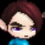 <b>캐릭터사진</b>