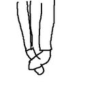 자신감있게 <b>런닝</b>머신했던 친구가..