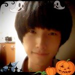 고2<b>사내</b>봐주세요ㅇ_ㅇ