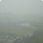 바이크타고 혼자 제주도 여행 1탄