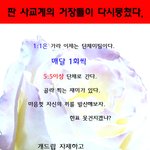 <b>러브</b> 써바이벌《장미의 전쟁》s1