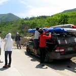 ★ 짧은 여행 -  비행다녀왔어요 ^_^ (사진有) ★