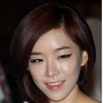 외동아들,외동딸 연예인들