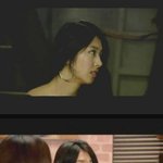 ss501 <b>mv</b>속의 그녀 직찍!