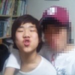 내 동생 살려주세요...도와주세요...