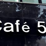 평범한 커피전문점은 가라! 제대로 맛낸 브랜드커피숍 <b>best</b> 3