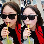 지산밸리락페스티벌 26살 남자분을 찾습니다.