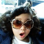 혼혈(다문화<b>둥이</b>)아역스타 4인방 최근모습