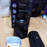 피부를 생각해서 구입한 똑똑한 면도기 이야기