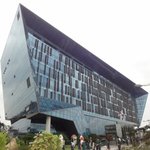 [2010시대여행] 국회에서강기갑<b>의원</b>을 만났어요!!!