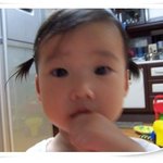 아기 생각이 너무 귀여워요 ㅋㅋㅋ