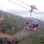 mtb 전국<b>일주</b> 동영상과 사진입니다 ^^