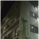 3탄 - 일본유학중, 공포실화(사진有)