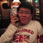 하야토 얼굴 깐다 <b>구라</b>아님