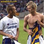 고3 남자입니다. 반해버렸습니다...