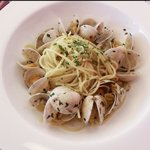 ★-_- 파 스 타 집에 왕왕삐<b>돌</b>이 <b>두</b>명-_-★