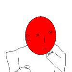 초딩 동생의 장사<b>수완</b>