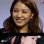<b>우월</b>한 보아!