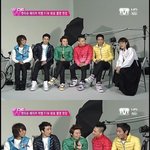 레알 사랑스러운 빅뱅
