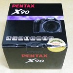 후웁~<b>앞</b>으로 <b>돈</b>을 쭈~욱 벌것입니다^ㅡ^