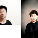 악마에서 천사로....