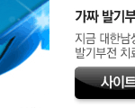 재밌는 토끼<b>왕국</b>