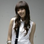 몸무게 45kg <b>미만</b>인 걸그룹 멤버