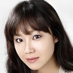 개성있게 예쁜 여자 배우들