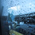 m2 (mazatlan, 부르는 것일까-1) / 헐리우드