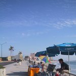 m3 (mazatlan, 우리는 부르는 것일까-2) / 마사틀란