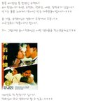 중국의 <b>셜록</b>홈즈 적인걸, 유덕화!!