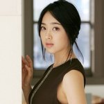 <b>눈</b>이 얼굴을 살린 여스타 외모