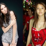헬프녀라는 별칭을 얻은 '한장희'