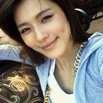 이제는 패션이 된 여자연예인들의 <b>문신</b>
