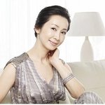 나이들어도 여전히 아름다운 요즘대세 아줌마 연기자들